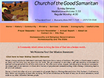 Church of the Good Samaritan 